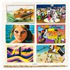 Image 2 : THE BEACH BOYS - L.A. LIGHT ALBUM - VINYL LP RECOR