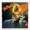 Image 1 : TED NUGENT - STATE OF SHOCK - VINYL LP RECORD
