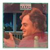 Image 1 : ANTHOLOGY OF HARRY CHAPIN VINYL LP RECORD ALBUM