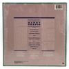 Image 2 : ANTHOLOGY OF HARRY CHAPIN VINYL LP RECORD ALBUM