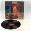 Image 3 : ANTHOLOGY OF HARRY CHAPIN VINYL LP RECORD ALBUM