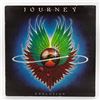 Image 1 : JOURNEY - EVOLUTION - VINYL LP RECORD ALBUM