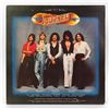 Image 2 : JOURNEY - EVOLUTION - VINYL LP RECORD ALBUM