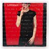 Image 1 : LOVERBOY - LOVERBOY - VINYL LP RECORD ALBUM