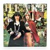 Image 1 : HEART - LITTLE QUEEN - VINYL LP RECORD ALBUM