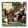 Image 2 : HEART - LITTLE QUEEN - VINYL LP RECORD ALBUM