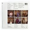 Image 2 : TOTO - FAHRENHEIT - VINYL LP RECORD ALBUM