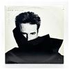 Image 1 : JOHN WAITE - NO BRAKES - VINYL LP RECORD ALBUM