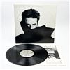 Image 3 : JOHN WAITE - NO BRAKES - VINYL LP RECORD ALBUM