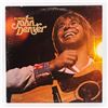 Image 1 : AN EVENING WITH JOHN DENVER VINYL LP RECORD