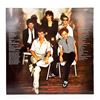 Image 2 : PAT BENATAR - CRIMES OF PASSION - VINYL LP RECORD