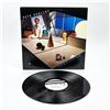 Image 3 : PETE SHELLEY - HOMOSAPIEN - VINYL LP RECORD ALBUM