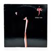 Image 1 : STEELY DAN - AJA - VINYL LP RECORD ALBUM