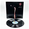 Image 3 : STEELY DAN - AJA - VINYL LP RECORD ALBUM