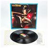Image 3 : TROOPER - KNOCK ‘EM DEAD KID - VINYL LP RECORD
