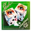Image 1 : DR. HOOK SOMETIMES YOU WIN - VINYL PROMO RECORD