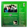 Image 2 : DR. HOOK SOMETIMES YOU WIN - VINYL PROMO RECORD