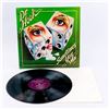 Image 3 : DR. HOOK SOMETIMES YOU WIN - VINYL PROMO RECORD