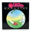 Image 1 : HEART - MAGAZINE - VINYL LP RECORD ALBUM