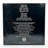 Image 2 : HEART - MAGAZINE - VINYL LP RECORD ALBUM