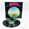 Image 3 : HEART - MAGAZINE - VINYL LP RECORD ALBUM