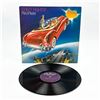 Image 3 : RED RIDER - DON’T FIGHT IT - VINYL LP RECORD ALBUM