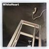 Image 1 : WHITEHEART WHITE HEART - HOTLINE - VINYL LP RECORD
