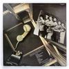 Image 2 : WHITEHEART WHITE HEART - HOTLINE - VINYL LP RECORD