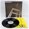 Image 3 : WHITEHEART WHITE HEART - HOTLINE - VINYL LP RECORD