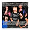 Image 2 : STONEBOLT - NEW SET OF CHANGES - VINYL LP RECORD
