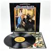 Image 3 : STONEBOLT - NEW SET OF CHANGES - VINYL LP RECORD