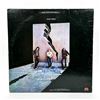 Image 2 : TRIUMPH - ALLIED FORCES - VINYL LP RECORD ALBUM