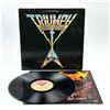 Image 3 : TRIUMPH - ALLIED FORCES - VINYL LP RECORD ALBUM