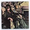 Image 1 : ROD STEWART NEVER A DULL MOMENT VINYL LP RECORD