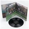 Image 3 : ROD STEWART NEVER A DULL MOMENT VINYL LP RECORD