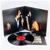 Image 3 : SONNY & CHER LIVE GATEFOLD VINYL LP RECORD ALBUM