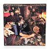 Image 1 : CAPTAIN & TENNILLE - COME IN FROM THE RAIN - VINYL