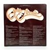 Image 2 : CAPTAIN & TENNILLE - COME IN FROM THE RAIN - VINYL