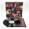Image 3 : CAPTAIN & TENNILLE - COME IN FROM THE RAIN - VINYL