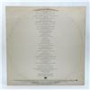 Image 2 : DARYL HALL & JOHN OATES - NO GOODBYES - VINYL LP