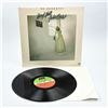 Image 3 : DARYL HALL & JOHN OATES - NO GOODBYES - VINYL LP