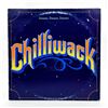 Image 1 : CHILLIWACK - DREAMS, DREAMS, DREAMS - VINYL LP