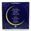 Image 2 : CHILLIWACK - DREAMS, DREAMS, DREAMS - VINYL LP