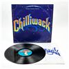 Image 3 : CHILLIWACK - DREAMS, DREAMS, DREAMS - VINYL LP