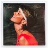 Image 1 : OLIVIA NEWTON JOHN - OLIVIA PHYSICAL - VINYL LP