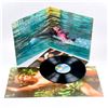 Image 3 : OLIVIA NEWTON JOHN - OLIVIA PHYSICAL - VINYL LP