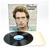 Image 3 : HUEY LEWIS AND THE NEWS - PICTURE THIS - VINYL LP