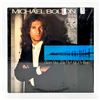 Image 1 : MICHAEL BOLTON - (SITTIN’ ON) THE DOCK OF THE BAY