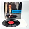 Image 3 : MICHAEL BOLTON - (SITTIN’ ON) THE DOCK OF THE BAY