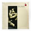 Image 1 : JOHN COUGAR MELLENCAMP - BIG DADDY - VINYL LP